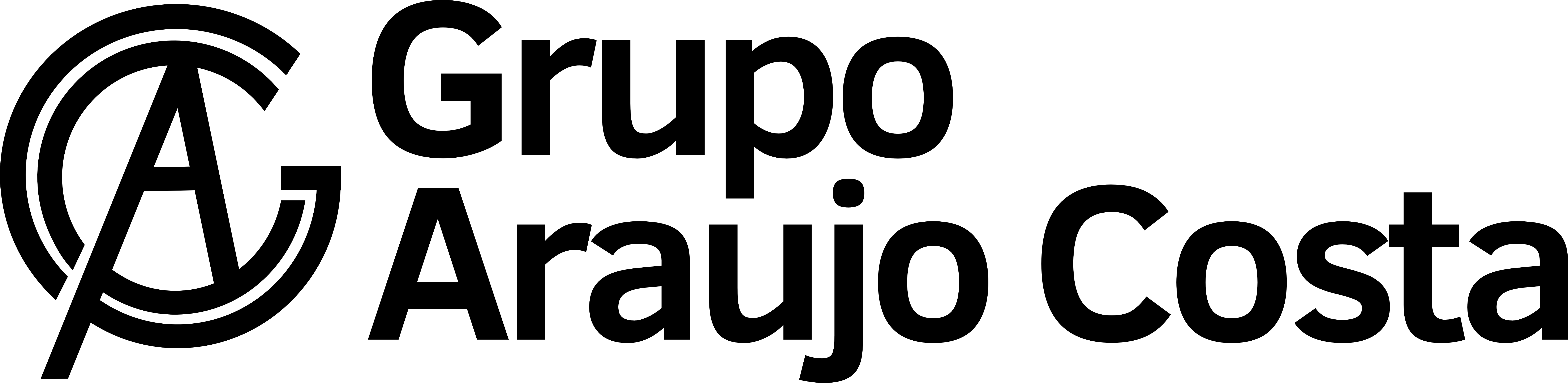 LOGO EDITAVEL - GRUPO AC